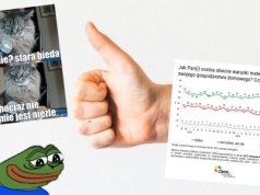 CBOS: rekordowo dużo Polaków zadowolonych z sytuacji materialnej