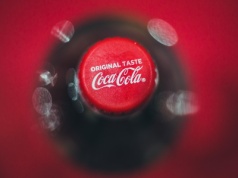 Podwyżka cukrowa zablokowana. Eksperci: prezydent współrządzi finansami