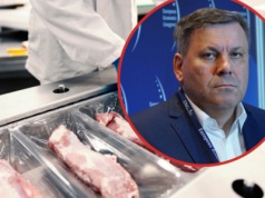 Przetwórstwo rolno-spożywcze w Polsce traci konkurencyjność przez wysokie koszty