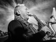 Wzruszający wpis żony Michała Urbaniaka. 