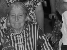 Nie żyje księżna Tatiana Radziwiłł. 