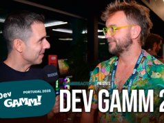 Rift Riff podchodzi do poziomu tower defence w wyjątkowy sposób