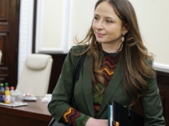 Nowości w urlopach i 40 dni wolnych. W 2026 r. zmiany dla pracowników