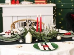 Święta coraz droższe. Co piąty Polak wyda więcej niż rok temu