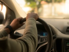 Wypadki drogowe w Niemczech. Ta grupa wiekowa jest najbardziej niebezpieczna na drodze