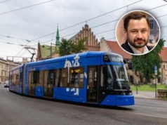 Kraków podnosi ceny biletów. Prezydent: to jedno piwo miesięcznie