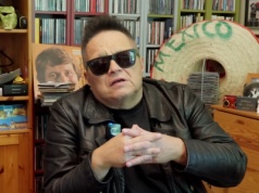 Muniek bez sceny. „Chłopaki (nie) płaczą”