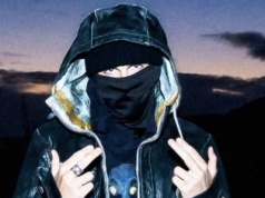 EsDeeKid – kim jest najbardziej tajemniczy raper 2025 roku