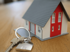 Właściciele działek muszą o tym pamiętać przed końcem roku. Trwa wyścig z czasem, w styczniu będzie już za późno