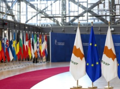 Jakie są priorytety rady UE na najbliższe półrocze? Jest kilka kluczowych obszarów