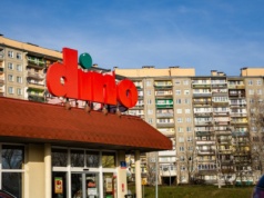 Dino bez funduszu socjalnego. Związki: "Nigdy się na to nie zgodziliśmy"