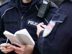 Nazwisko 12-latki z Jeleniej Góry krąży po sieci. To jest karalne