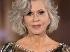 8 cytatów fenomenalnej Jane Fondy na jej 88. urodziny, które przypominają nam o sensie życia. Zachowaj je na chwile zwątpienia