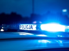 Atak nożownika w Gdańsku! Sprawca w rękach policji