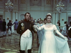 Historie Nieodległe. Napoleon w Łowiczu