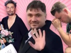 Wybieramy ŻENADĘ ROKU 2025! Samolotowa afera Martyniuka, Korczarowski w oktagonie czy film Wersow i Friza?