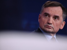 W poniedziałek sądny dzień dla Zbigniewa Ziobry