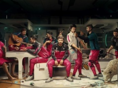 Najlepsze polskie gry 2025 roku – The Alters, Cronos , Dying Light, a może coś innego?