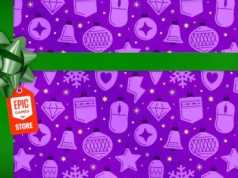 Polska strzelanka za darmo! Odbierz tylko do jutra