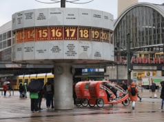 Bundesbank ostrzega. Powolne ożywienie mimo miliardowych wydatków