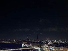 Pół godziny słońca przez dwa tygodnie. "To nie jest spacer. To potrzeba"