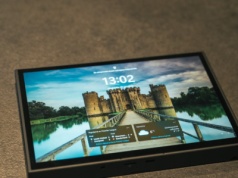 Lenovo Legion Go 2 to konsola doskonała, gdyby tylko nie ten jeden element