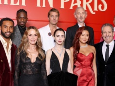 Emily znów opuści Paryż? Finał 5. sezonu daje wyraźną wskazówkę