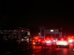 Ciemność w San Francisco. Tysiące mieszkańców bez prądu