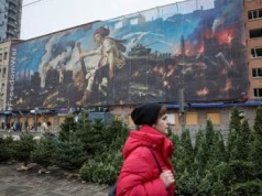 Rejterada czy zgniły kompromis? Unia nie zdołała użyć rosyjskich pieniędzy, ale Putin nie dostał asa do ręki