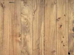 Listewki drewniane w praktyce: gdzie naprawdę robią różnicę