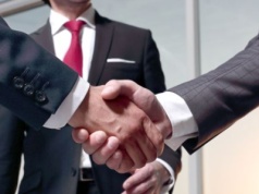 Asseco: finał transakcji wartej 2,5 miliarda dolarów