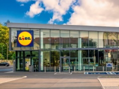 Lidl ogłasza przed świętami. Te zmiany tylko 22 i 23 grudnia