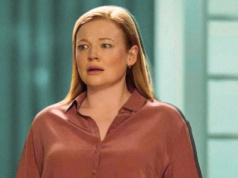 3 nowe seriale kryminalne, które naprawdę warto znać. Wciągają na 100 procent