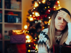 Co roku mówi sobie: nie będzie żadnych świąt. "Moi rodzice tego nie rozumieją, ma być tak, jak oni chcą i koniec"