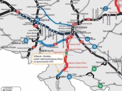 Poseł krytykuje opieszałość drogowców