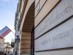 Nawet 4134 zł miesięcznie z ZUS. Bez wniosku w terminie pieniądze przepadną