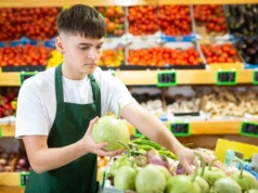 Minijob 2026: ile będzie można dorobić?