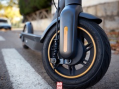 Tanie elektryczne z hulajnogi z internetu. Zakup z niepewnego źródła jest ryzykowny