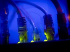 Zapora Windows: jak znaleźć regułę blokującą połączenie?