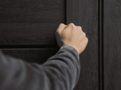 Straż miejska zapuka do drzwi. Jeden pomiar i mandat 500 zł