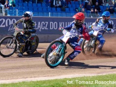 Żużel. Przełom w Speedway Kraków? Klub przerwał milczenie!