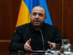 Rozmowy pokojowe na Florydzie. Strony o "produktywnych" spotkaniach