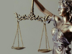 Bydgoskiej prokuraturze udało się odzyskać od oszustki wszystkie skradzione pieniądze. Nie często daje się działać tak skutecznie