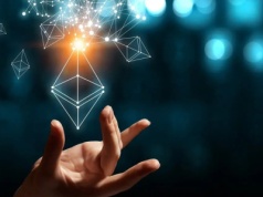 Ethereum stawia na bezpieczeństwo zamiast szybkości: zkEVM i adopcja instytucjonalna