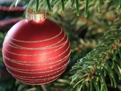 W tym roku Wigilia wolna od pracy – co myślą o tym ostrowczanie?