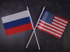 „Produktywne i konstruktywne” rozmowy wysłannika Rosji i Amerykanów