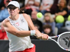 Oto najnowszy ranking WTA. Tak wygląda sytuacja Igi Świątek