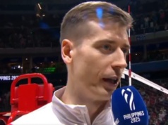 Polak mistrzem świata! Co za moc w finale