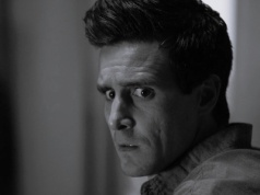 Nie żyje gwiazda filmu To: Rozdział 2. James Ransone miał 46 lat