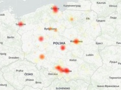 Awaria w Banku Millennium. Problem z logowaniem (aktualizacja)
